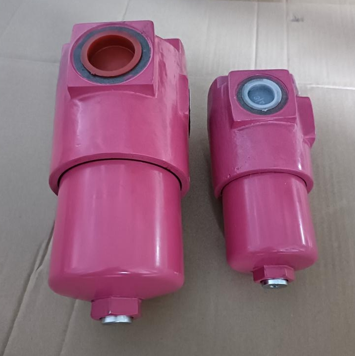 Hydac Assembly Filter Dfw Hc660qe50d2 X L48 Replacements Jpg