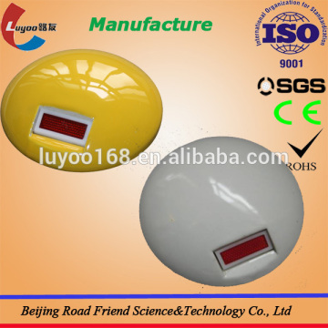 ceramic road stud factory