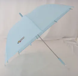 23''Arc auto durable Straight Umbrella with high quality