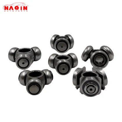 27t Rav4 Tripod Joint Axle"N M"Search