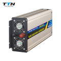 2500W Pure Sine -Wave Power Inverter