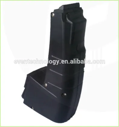 9.6V Batteries For FESTOOL 9.6V FSP487512/FSP488437 Power Tool Battery Pack