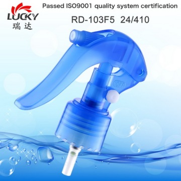 24/410 28/410high-End Design Trigger Sprayer