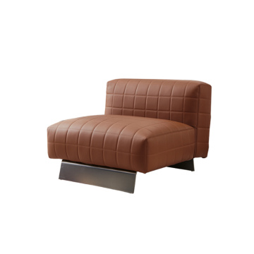 Elegant Armchair Furniture