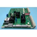 594292 Tablero MBBGM 1.M para Ascensores 5500