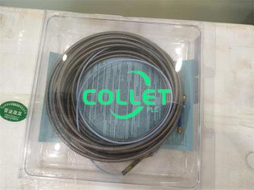 BENTLY NEVADA 330130-080-01-00 instock