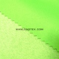 Super Wide Suede Fabric for Sofa Cover