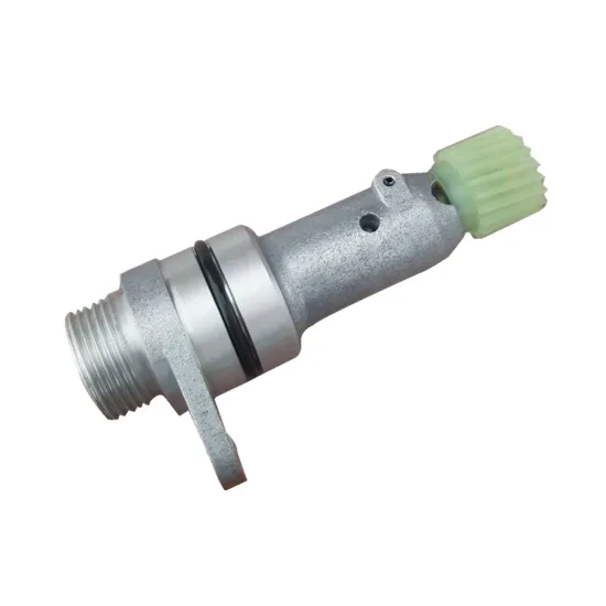 Genuine 32702-03N19 19T Speedometer Sensor for Cabstar Caravan Urvan