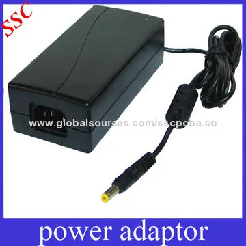 Power adapter for Asus zenbook 45w 19v2.37a ZenBook UX21ANew
