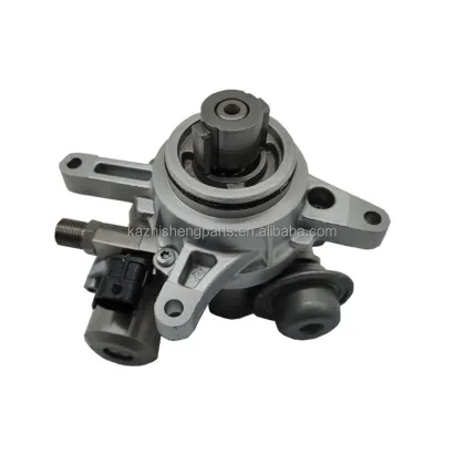 OEM 948110316HX High Pressure Fuel Injection Pump for Porsche Panamera/Cayenne