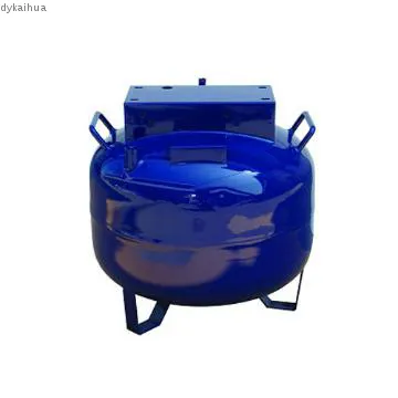 air compressor parts