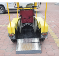 cheap electric tricycle for disabled