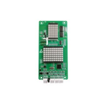 Elevator Display Board SFTC-HCB-R1