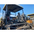 XCMG Втора ръка RP1855T Paver Machine