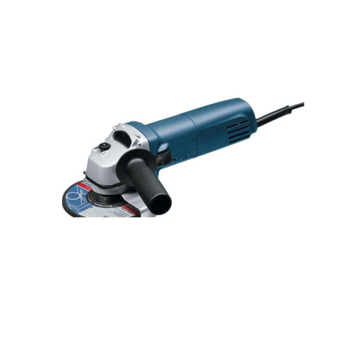 150mm 220V High Power High Quality Angle Grinder