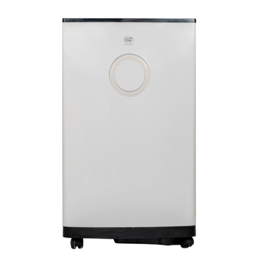 home use dehumidifier ETL approval US standard residential dehumidifier Factory