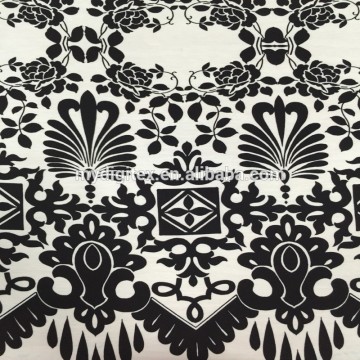 digital textile printing fabric digital printing