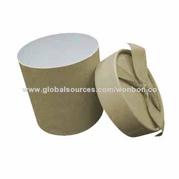 Rigid trinket boxes, ideal for earrings, necklace, finger ring and other small gifts