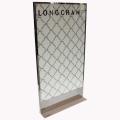 /msite/products/detail/productid/63016356/id/1515631.html