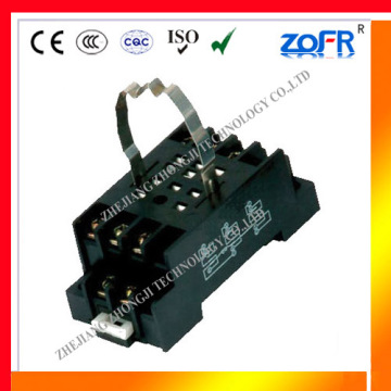 Tp511X Power Relay Socket
