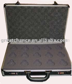 30 Watch Case