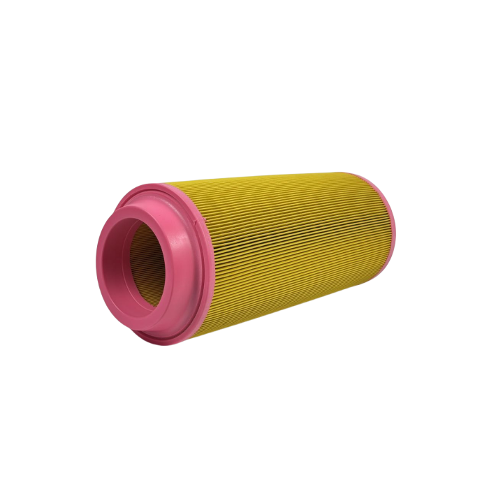 Паветраны фільтр C15300 для кампрэсара