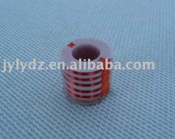 air Inductor,chock