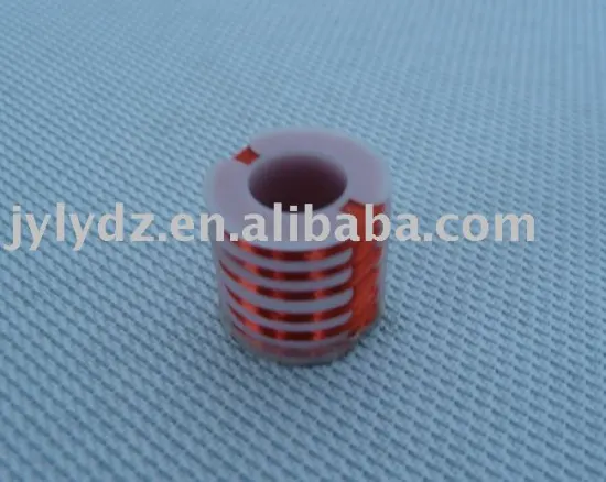 air Inductor,chock