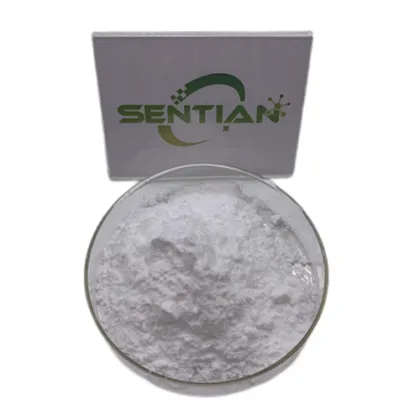 S,S-Ethylenediamine Disuccinate