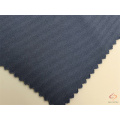 100%Rayon Woven Fabric SM52133
