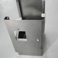 /msite/products/detail/productid/57917353/id/675618.html