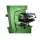 hot foil stamping machine for paper cards