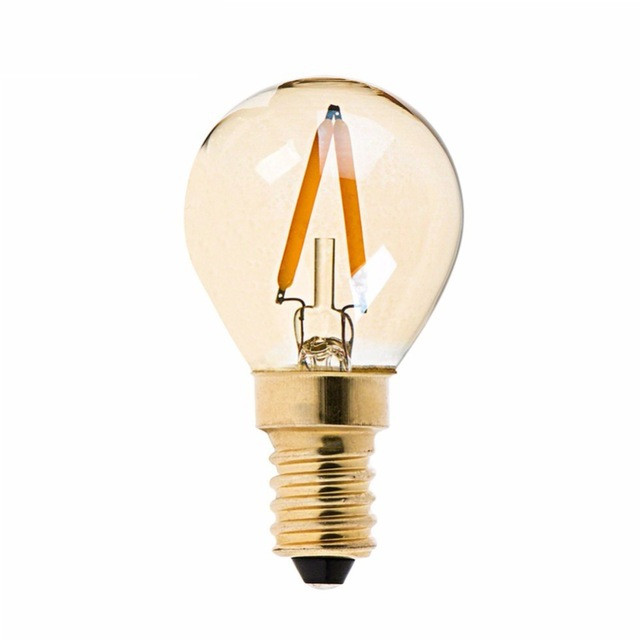 Edison Cheap Light Bulbs