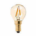 LEDER Edison Cheap Light Bulbs