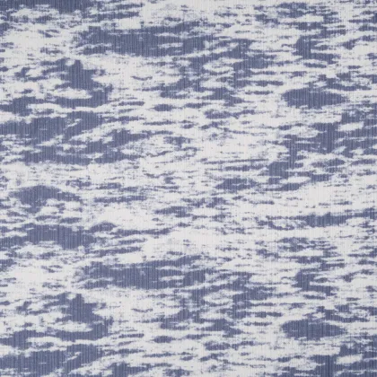 Modal Polyester Digital Print Fabric Drop Needle Rib