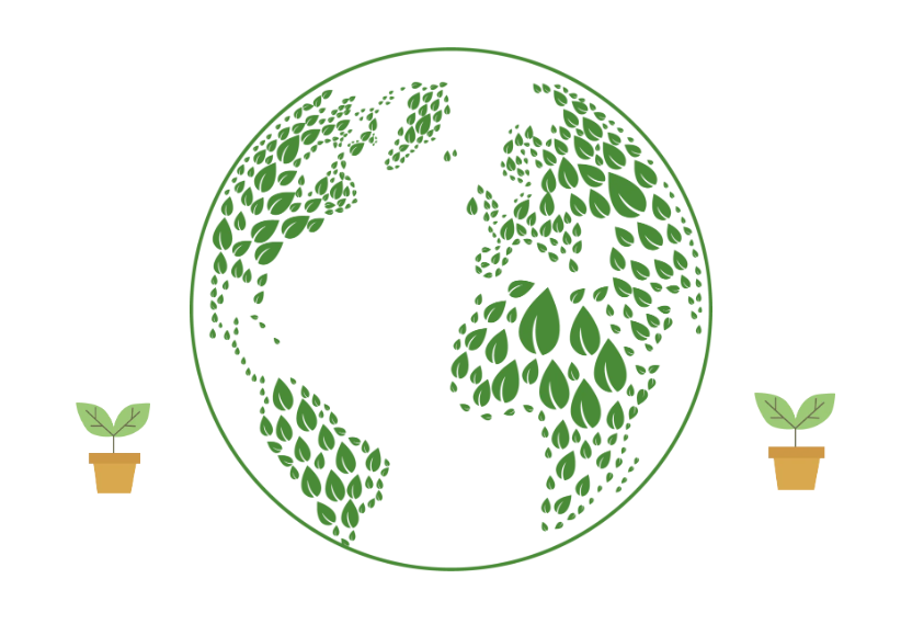 Gen Z's Perspective on Leather | Tear Off the Labels: Today's Leather is a Bit "Green"!
