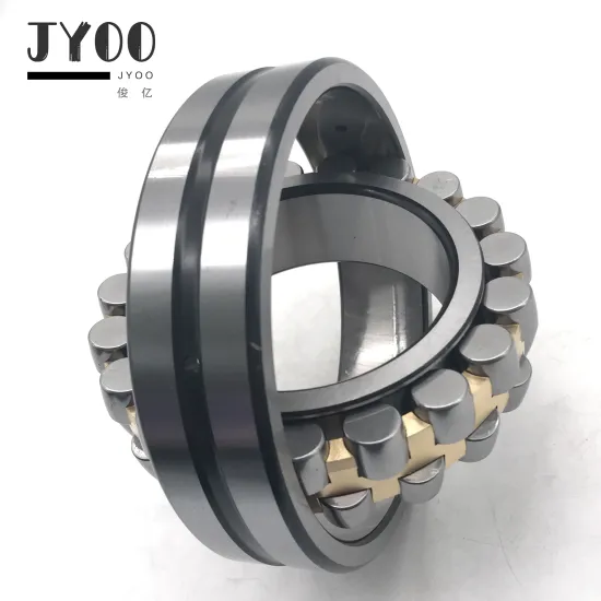 Hot Sale Spherical Roller Bearing 22206 - Self-Aligning Roller Bearing 3506