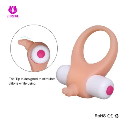 7 Functions Bullets&Eggs G-Spot Vibe vagina stimulator Adult Toys