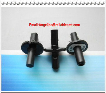 smt nozzle of I-pulse M6 M7 series machine P006 nozzle