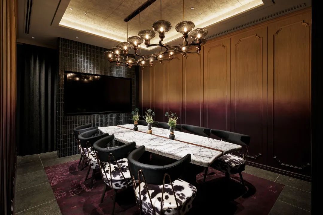 Hotel Sosei Sapporo MGallery (15)