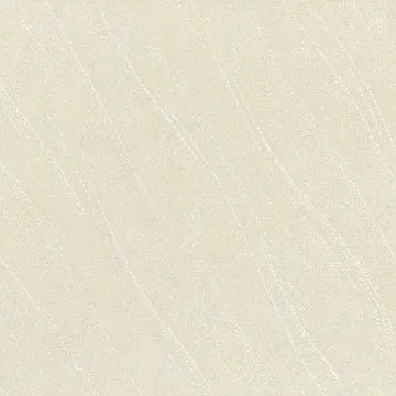 polished Soluble Salt tile, porcelain tile