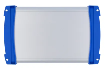 Far 222nm UVC sterilization for air disinfection