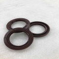 /msite/products/detail/productid/68345773/id/1709087.html