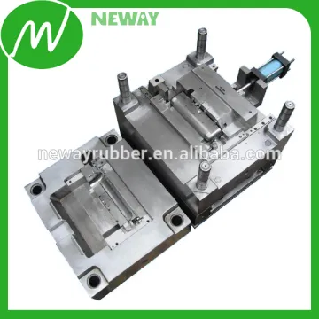 Durable Hot Sale Used Injection Molds For Plastic