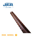 /msite/products/detail/productid/57393767/id/667255.html