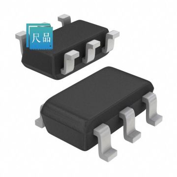 MASW-007935-TR3000 RF Switch IC SPDT 3GHz SOT26 BOM Service
