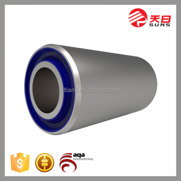 China-Made Truck Control Arm Spring Bushing