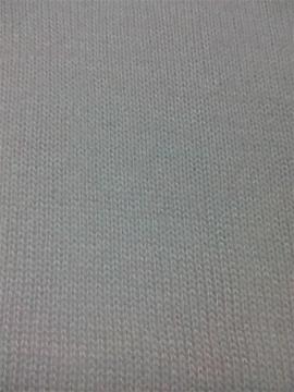 Rayon Poly Span Brushed Hacchi Jersey