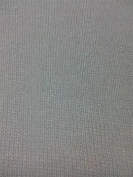 Rayon Poly Span Brushed Hacchi Jersey