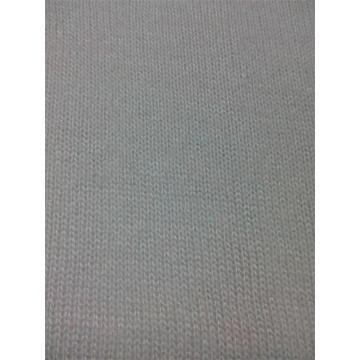 Rayon Poly Span Brushed Hacchi Jersey